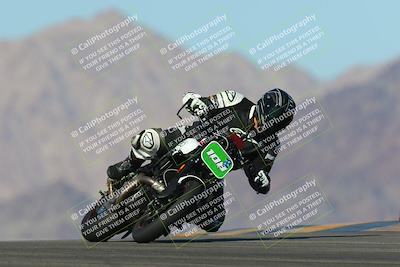media/Jan-20-2023-Apex Assassins (Fri) [[05880b9d29]]/Trackday 1/Session 4 (Turn 9)/